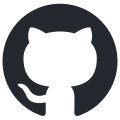 Profile on GitHub